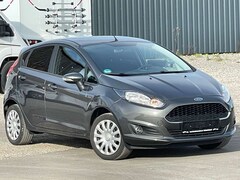 Bild des Angebotes Ford Fiesta Celebration