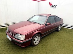 Bild des Angebotes Opel Monza 3.0 GSE Mäusekino, Automatik 179PS
