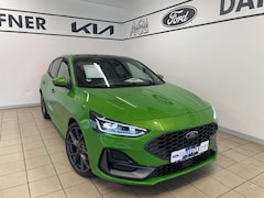 Bild des Angebotes Ford Focus ST X 2.3 Panoramadach LED Kamera Head-Up