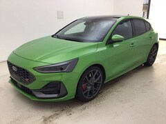 Bild des Angebotes Ford Focus ST X 2.3 EcoBoost EU6e