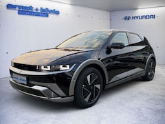 Bild des Angebotes Hyundai IONIQ 5 84 kWh 4WD Techniq