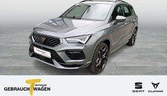 Bild des Angebotes CUPRA Ateca VZ LIMITED EDITION LM20 BREMBO AHK BEATS S