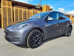 Bild des Angebotes Tesla Model Y SR RWD 19 Zoll  ab 3,99% AHK