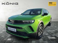 Bild des Angebotes Opel Mokka Electric Automatik, Carplay