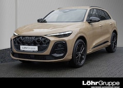 Bild des Angebotes Audi Q5 2.0 TDI quattro
