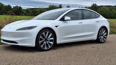 Bild des Angebotes Tesla Model 3 RWD Hinterradantrieb