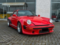 Bild des Angebotes Porsche 930 911 Turbo (930)
