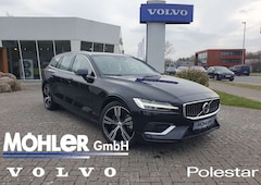 Bild des Angebotes Volvo V60 T8 AWD Recharge Geartronic Inscription