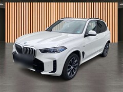 Bild des Angebotes BMW X5 xDrive 30d M Sport*UPE 114.000€*SkyLounge