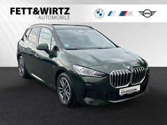 Bild des Angebotes BMW 220 i Active Tourer M Sport|AHK|Parkass.
