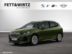 Bild des Angebotes BMW 220 i Active Tourer M Sport|AHK|Parkass.