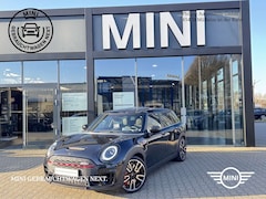 Bild des Angebotes MINI John Cooper Works Clubman John Cooper Works Clubman ALL4 PANO ACC h&k HuD RF