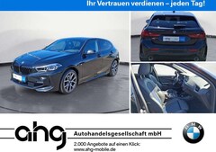 Bild des Angebotes BMW 120 d M-Sport *Navi*Panorama*HiFi*LED*PDC*SHZ*LHZ