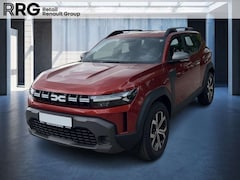 Bild des Angebotes Dacia Duster Neuer Expression ECO-G 100 Rückfahrkamera