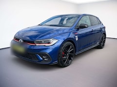 Bild des Angebotes VW Polo GTI EDITION 25 2.0TSI 207PS.DSG.MATRIX.NAVI.CLIMA.