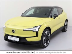 Bild des Angebotes Volvo EX30 Plus 2WD Pure Electric H/K NAVI ACC LED