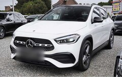 Bild des Angebotes Mercedes-Benz GLA 220 d 4M AMG PANO HUD 360 STANDH. NIGHT