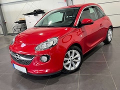 Bild des Angebotes Opel Adam 1.4 Jam **Klima*Temp*Bluetooth**