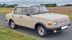 Bild des Angebotes Wartburg 353