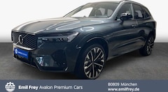 Bild des Angebotes Volvo XC60 XC60 T8 AWD Plug-in Hybrid Ultra Dark