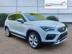 Bild des Angebotes SEAT Ateca Xperience Navi LED