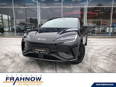 Bild des Angebotes BYD Sealion 7 390 kW AWD Design LED NAVI ACC PDC KAMERA