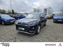 Bild des Angebotes Suzuki Across 2.5 AT Comfort+ PlugIn Hybrid KLIMA NAVI Klima