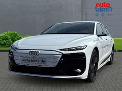 Bild des Angebotes Audi S6 Avant quattro Luftfederung AD StandHZG Navi Leder