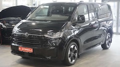 Bild des Angebotes VW T7 Caravelle T7 DSG 4x4*PANO*ACC*AHK*IQ*KeyGo*L+R*8 SITZ*