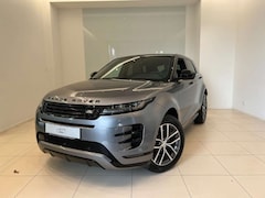 Bild des Angebotes Land Rover Range Rover Evoque D200 Dynamic SE Panorama