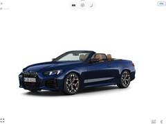 Bild des Angebotes BMW 440 Md xDrive ab 01/26 verfügbar M Sport Pro