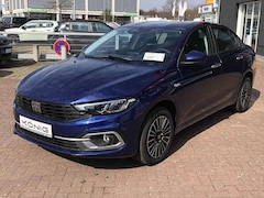 Bild des Angebotes Fiat Tipo Limousine Urban 1.6 130PS Diesel