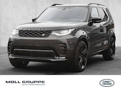Bild des Angebotes Land Rover Discovery D300 Dynamic HSE 7-Sitze