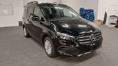Bild des Angebotes Mercedes-Benz T-Class T -Klasse 180 +Progressive+LED+Navi+Kamera+SHZ+