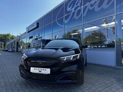 Bild des Angebotes Ford Mustang Mach-E PREMIUM