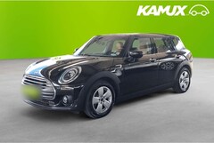 Bild des Angebotes MINI Cooper Clubman 1.5 Steptronic+LED+PANO+LEDER+SHZ