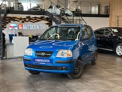 Bild des Angebotes Hyundai Atos 1.1