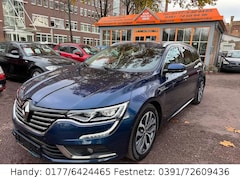 Bild des Angebotes Renault Talisman 2.HAND/LED/AUTOMATIK/NAVI/KAMERA/SHZ/