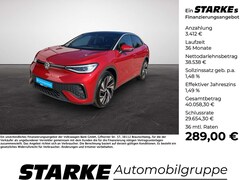 Bild des Angebotes VW ID.5 Pro