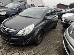Bild des Angebotes Opel Corsa Innovation