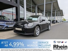 Bild des Angebotes MINI Cooper E LED. Kamera. Driving.Ass.