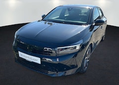 Bild des Angebotes Opel Corsa 1.2 Turbo GS FLA-Ass. Sport-Sitz Kamera