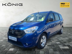Bild des Angebotes Dacia Lodgy Comfort *PDC hi.*Klima*