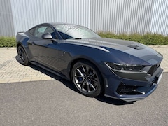 Bild des Angebotes Ford Mustang Fastback 5.0 Ti-VCT V8 Aut. Dark Horse