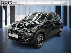 Bild des Angebotes Dacia Spring ELECTRIC ESSENTIAL 45 CCS Inkl.Batterie