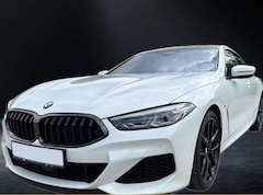 Bild des Angebotes BMW M850 M850i xDrive Gran Coupe Laser M-Sport