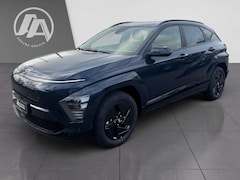 Bild des Angebotes Hyundai KONA SX2 MY26 EV 49kWh Trend +Wärmepumpe+Kamera