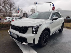Bild des Angebotes Kia Sorento 2.2 CRDi DCT8 AWD Platinum