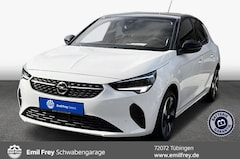 Bild des Angebotes Opel Corsa-e -e Elegance
