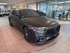 Bild des Angebotes Mercedes-Benz S 63 AMG E Lang *EDITION 1*KERAMIK*CARBON*V-MAX